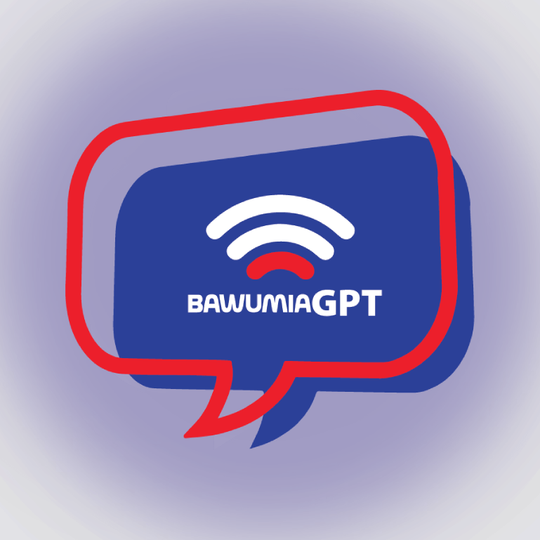 BawumiaGPT